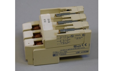 LB1_LC03M