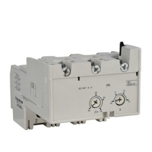 LB1LD03M55