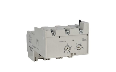 LB1LD03P21