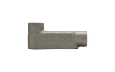 LB38