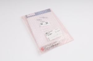 LBFS-01111.0