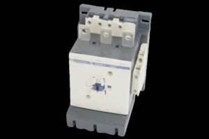 LC1 D 115