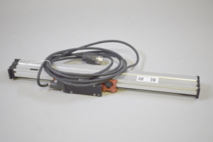 LC192F340