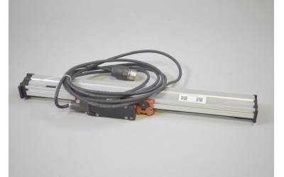 LC192F340
