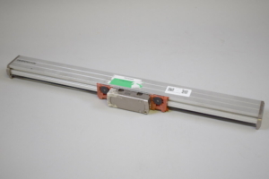 LC195F440