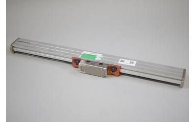 LC195F440