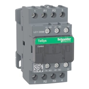 LC1D098M7