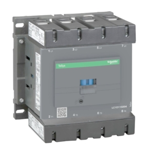 LC1D115004M7