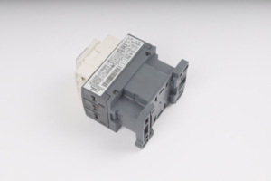 LC1D12