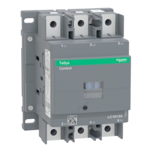 LC1D1506B7