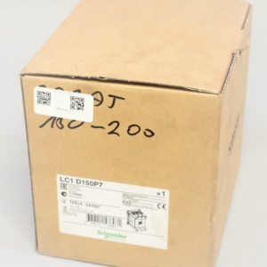 LC1D150P7