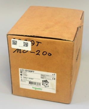 LC1D150P7