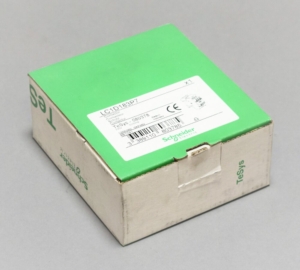 LC1D183P7