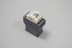 LC1D25