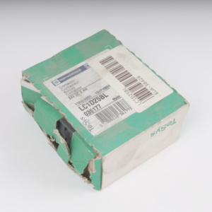 LC1D25BL