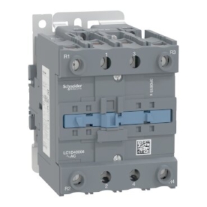 LC1D40008E7
