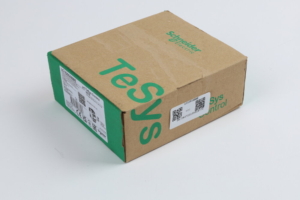 LC1D50ABBE