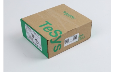 LC1D50ABBE