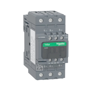 LC1D50AFD