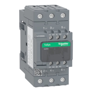 LC1D50AFE7