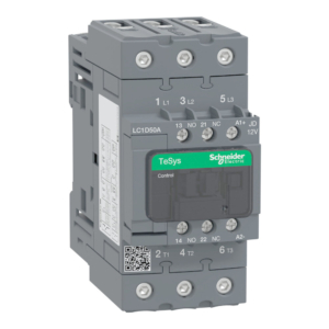 LC1D50AJD