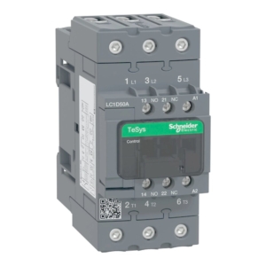 LC1D50AQ7