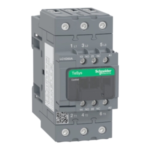 LC1D50AV7