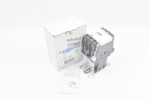 LC1D50BD