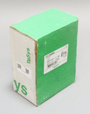 LC1D65BD