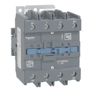 LC1D80004P7