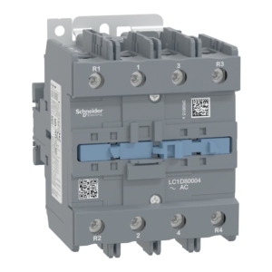 LC1D80004V7