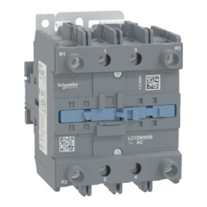 LC1D80008F7