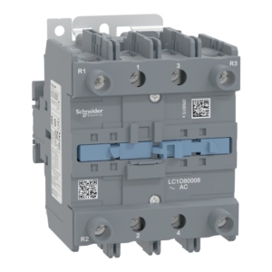 LC1D80008Q7