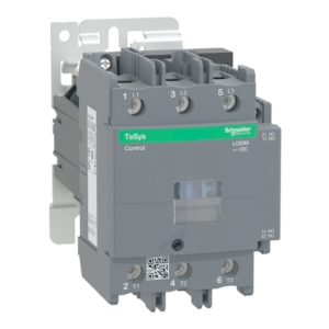 LC1D95BD