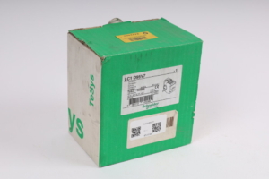 LC1D95V7