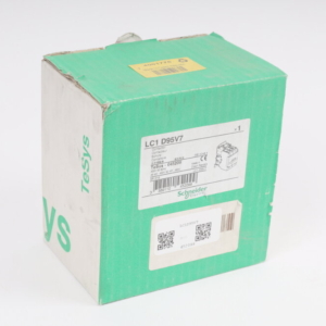 LC1D95V7