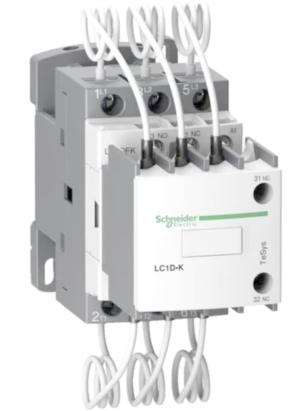 LC1DFK11Q7