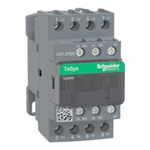 LC1DT20E7
