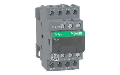 LC1DT20M7