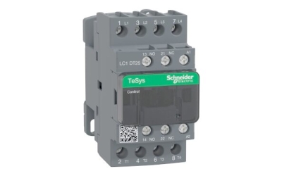 LC1DT25E7