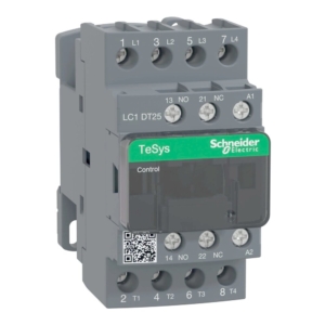 LC1DT25M7