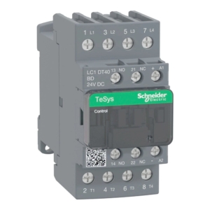 LC1DT40BD