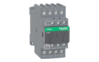 LC1DT40MD