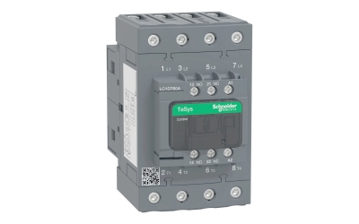 LC1DT60AB7