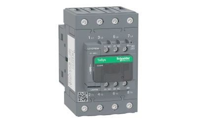 LC1DT60ABD