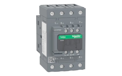 LC1DT60AE7