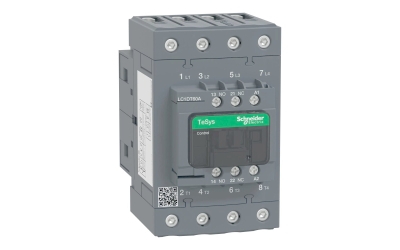 LC1DT60AF7