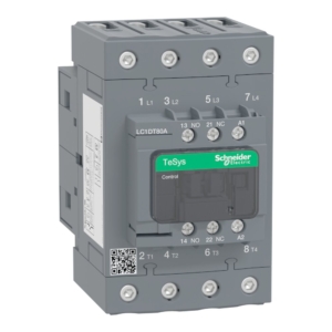 LC1DT80AB7