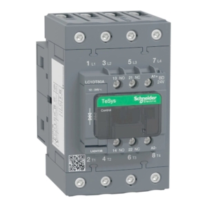 LC1DT80ABD