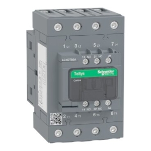 LC1DT80AP7